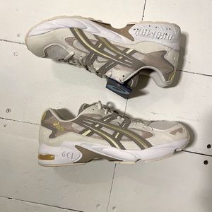 Asics Gel Kayano 5 sz 13